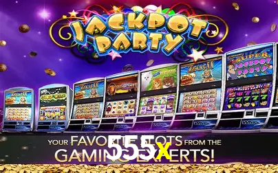 Maria Santos acumulou R$ 850K no Blackjack