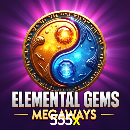 Jogos Fortune 20+
