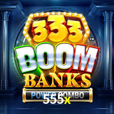 Cashback Semanal 555x