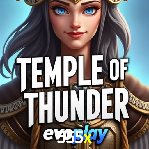 Gates of Olympus - Slot Pragmatic Play