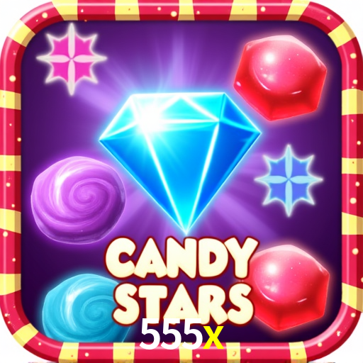 Sweet Bonanza - Slot popular com multiplicadores