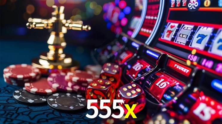 Jogos de Slot 500+