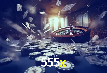 Jogos com maior RTP na 555x