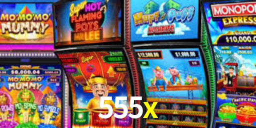 Download PC 555x