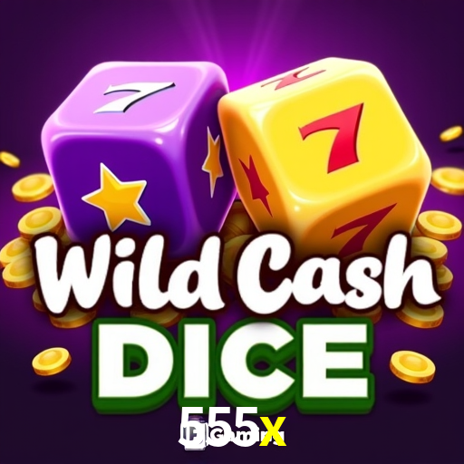 Cassino 24/7 disponível