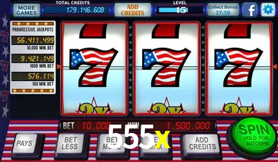 João Silva ganhou R$ 2.5M no Fortune Tiger