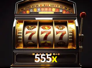 Dicas para ganhar na 555x