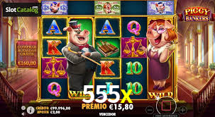 Programa VIP 555x