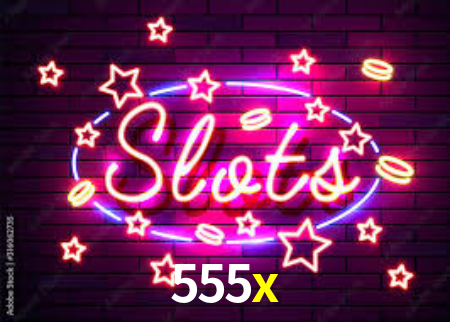 Instalar APK 555x