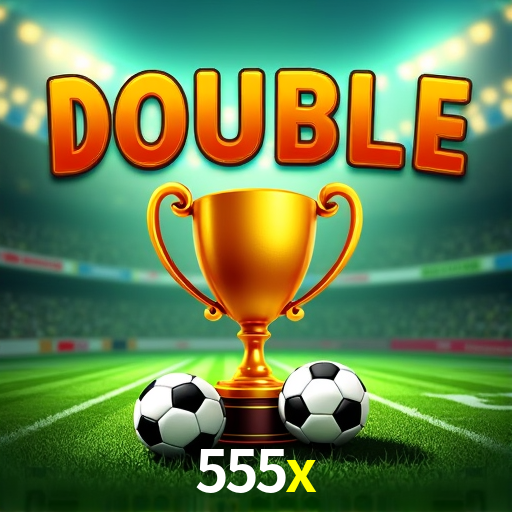 Download Mobile