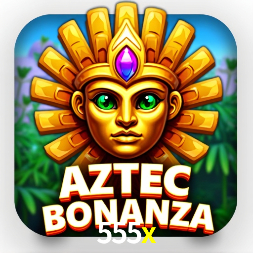 Fortune Tiger - Jogo mais popular do Brasil