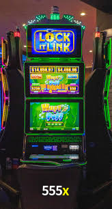 Reload Bonus 555x
