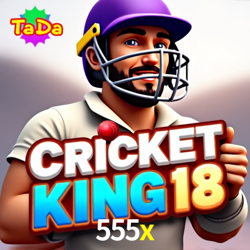 Fortune Rabbit - RTP 96.77%