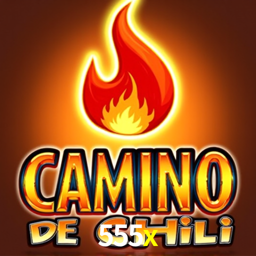 Interface do cassino ao vivo