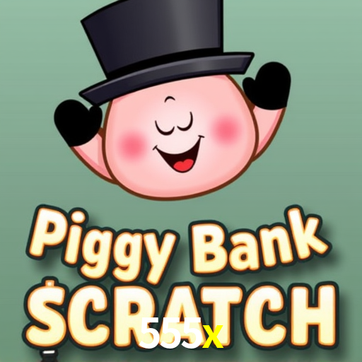 Fortune Rabbit - Slot Fortune series